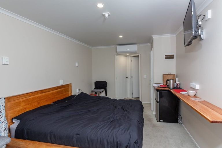 Photo of property in 52 Dillons Point Road, Islington, Blenheim, 7201