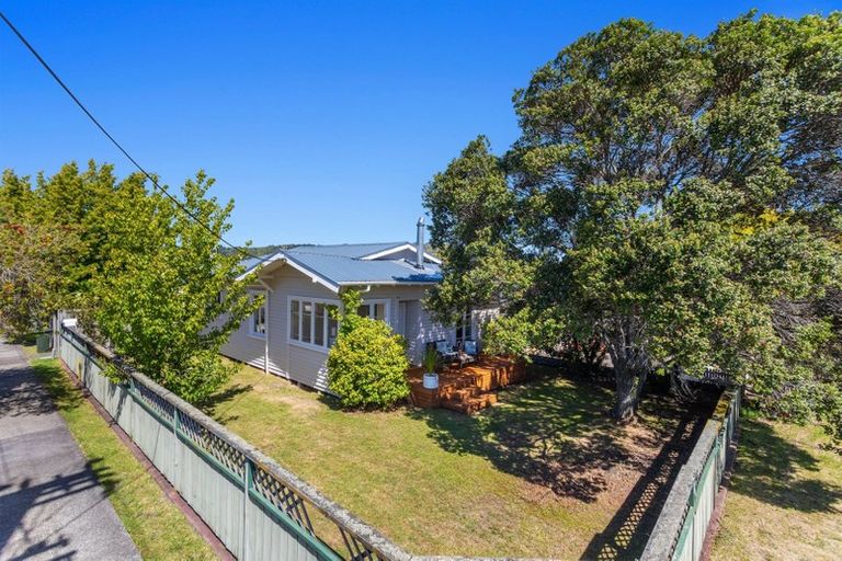 Photo of property in 53 Victoria Avenue, Whakatane, 3120