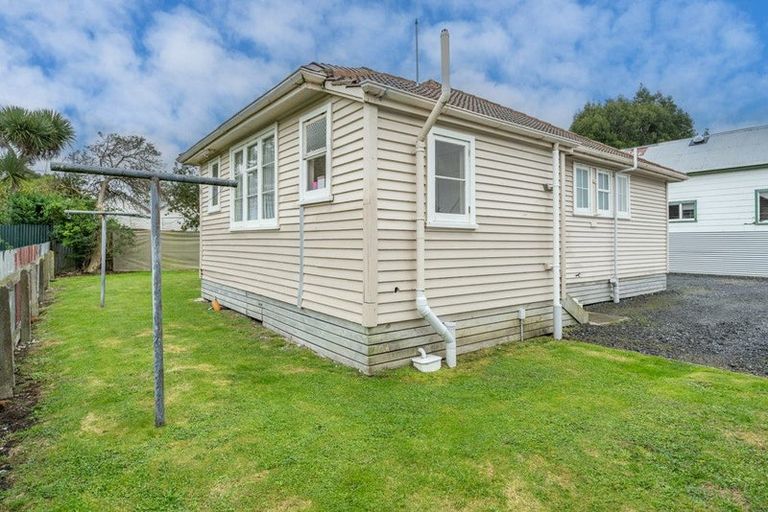 Photo of property in 20 Grace Street, Appleby, Invercargill, 9812