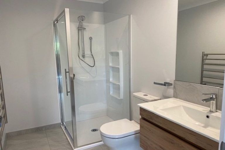 Photo of property in 253 Adler Drive, Ohauiti, Tauranga, 3112