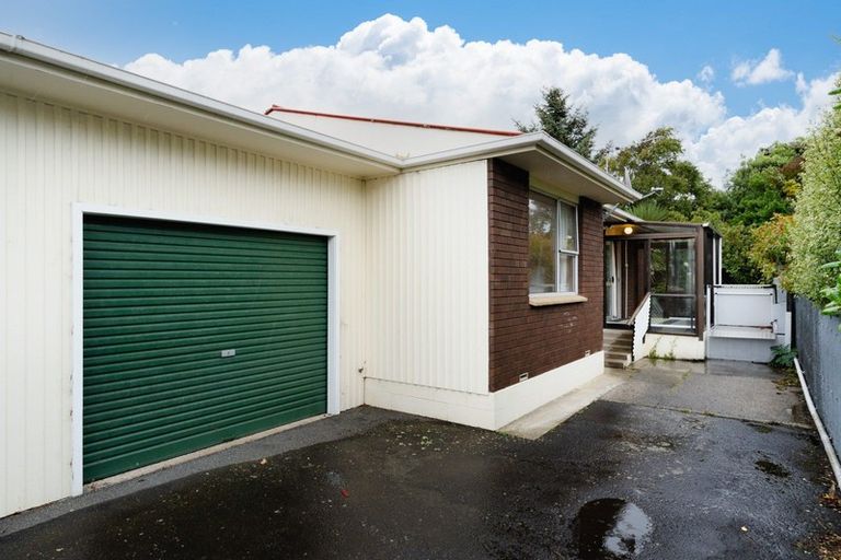 Photo of property in 68b Ascot Street, Saint Kilda, Dunedin, 9012