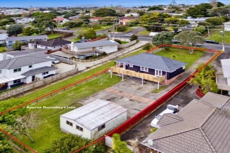 Photo of property in 96 Archers Road, Glenfield, Auckland, 0629