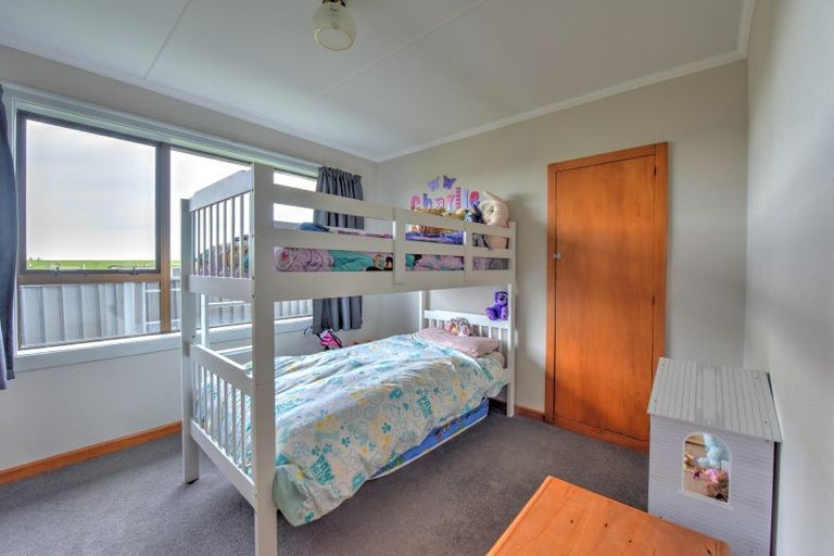 Photo of property in 25 Woods Road, Mimihau, Wyndham, 9892