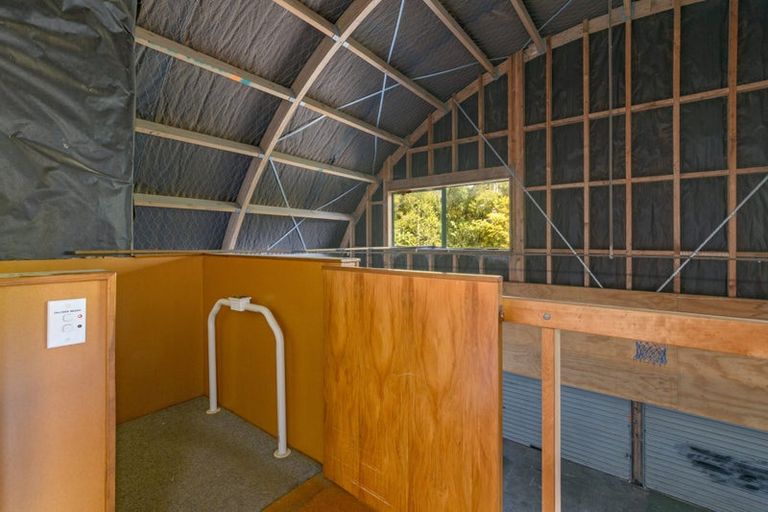 Photo of property in 257b Oropi Gorge Road, Oropi, 3173