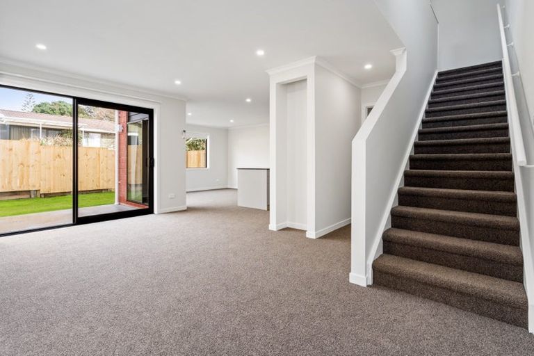 Photo of property in 8/18 Mahoe Street, Melville, Hamilton, 3206