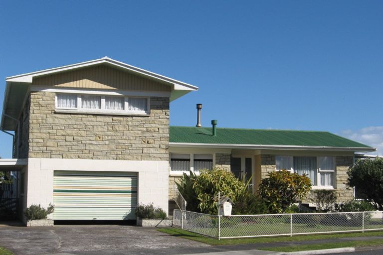 Photo of property in 209 Centennial Avenue, Thames, 3500