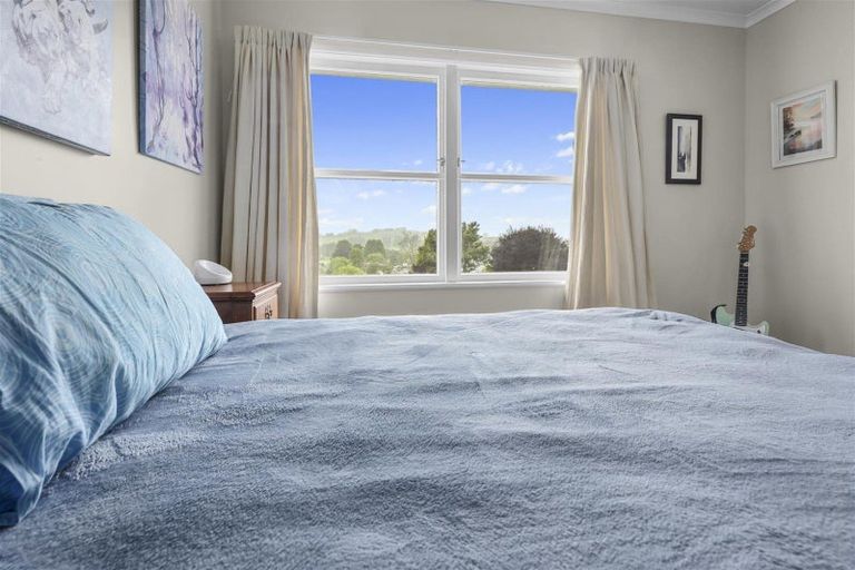 Photo of property in 14 Kea Street, Piopio, 3912