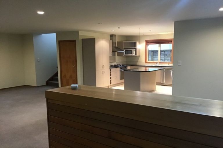 Photo of property in 49 Waenga Drive, Cromwell, 9310