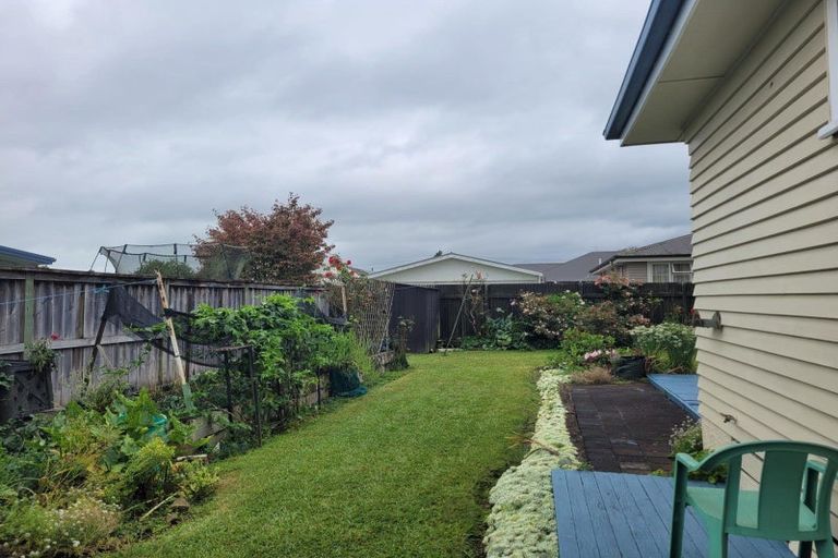 Photo of property in 51 Spencer Street, Leamington, Cambridge, 3432