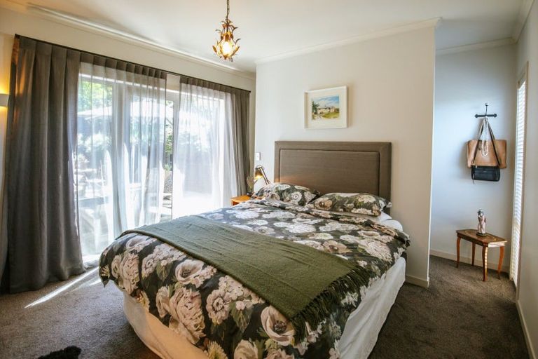 Photo of property in 62a Bills Way, Wanaka, 9305