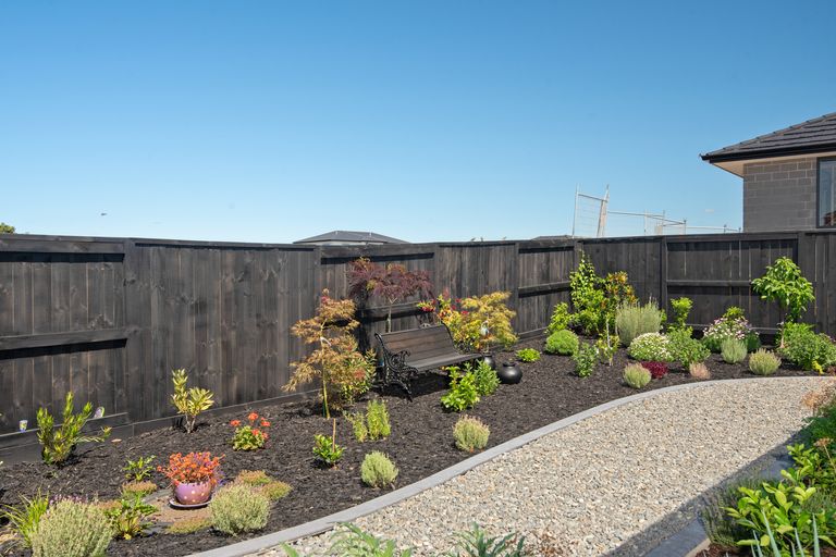 Photo of property in 4 Mary Place, Pyes Pa, Tauranga, 3112