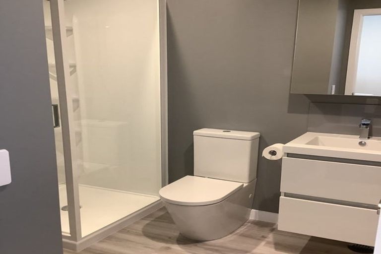 Photo of property in 15 Ron Deal Way, Epuni, Lower Hutt, 5011