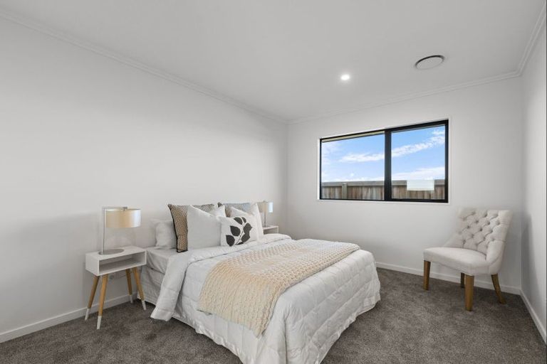 Photo of property in 38 Kingsdowne Drive, West Melton, 7618