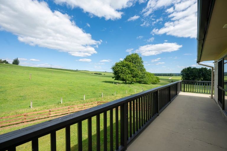 Photo of property in 138 Rawhiti Road, Reporoa, 3081