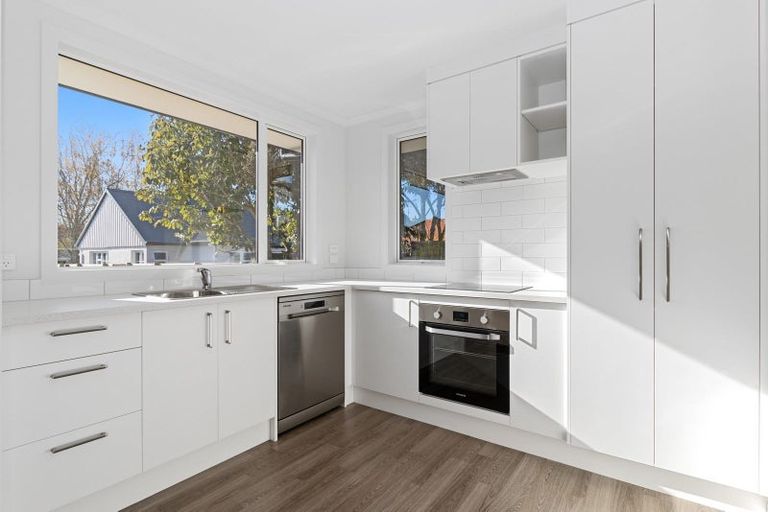 Photo of property in 11 Wilson Street, Hamilton East, Hamilton, 3216