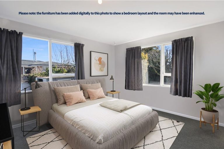 Photo of property in 2 Grahams Road, Tinwald, Ashburton, 7700