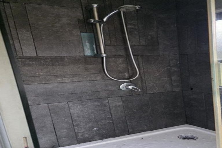 Photo of property in 23 Hillcrest Road, Kaikohe, 0405