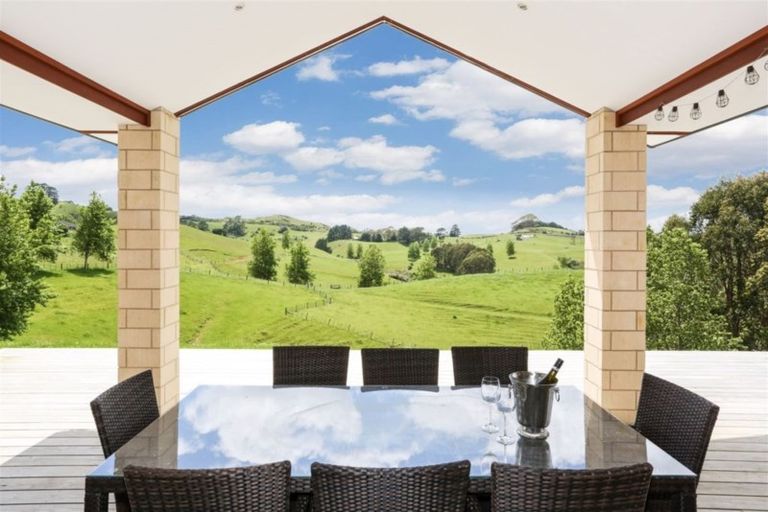 Photo of property in 310 Dominion Road, Tuakau, 2121