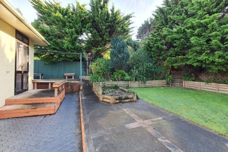 Photo of property in 74a Cornfoot Street, Castlecliff, Whanganui, 4501