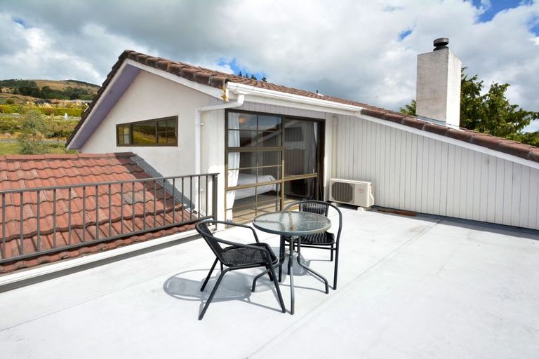 Photo of property in 26 Braeside, Kinmont Park, Mosgiel, 9024