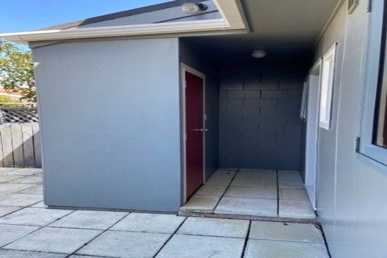 Photo of property in 25d Tennyson Street, Petone, Lower Hutt, 5012