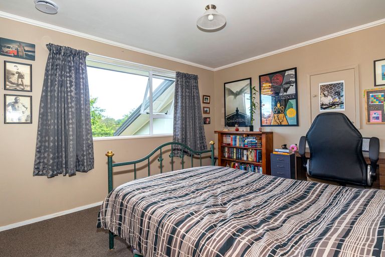 Photo of property in 70 Halstead Road, Pleasant Point, 7903