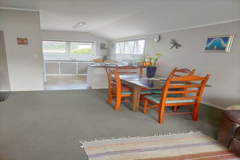 Photo of property in 30 Tuhoe Street, Taneatua, 3123