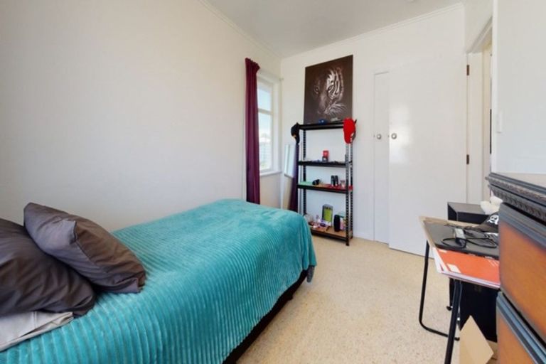 Photo of property in 24 Galbraith Street, Allenton, Ashburton, 7700