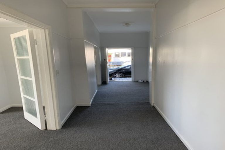 Photo of property in 32b Pascal Street, Palmerston North, 4410