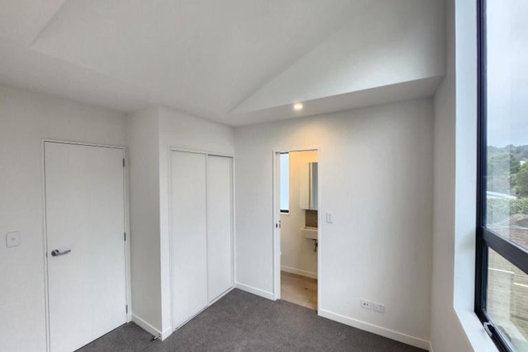 Photo of property in 6/130 Richmond Street, Petone, Lower Hutt, 5012