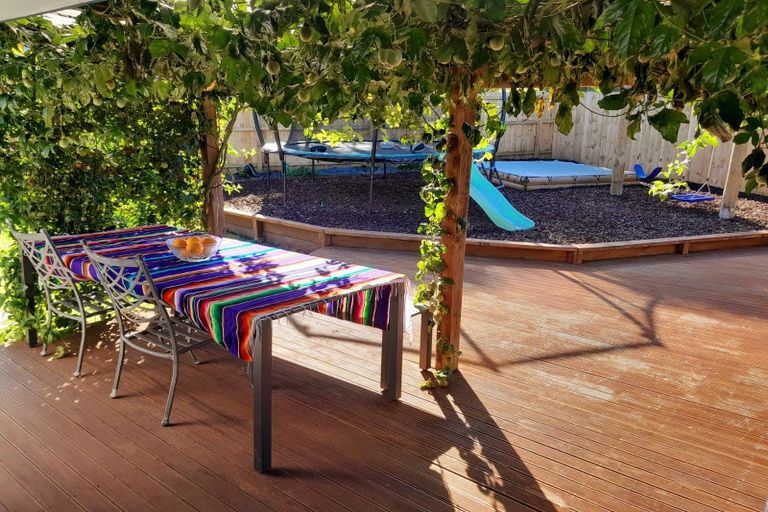 Photo of property in 4 Kowhai Place, Te Kauwhata, 3710