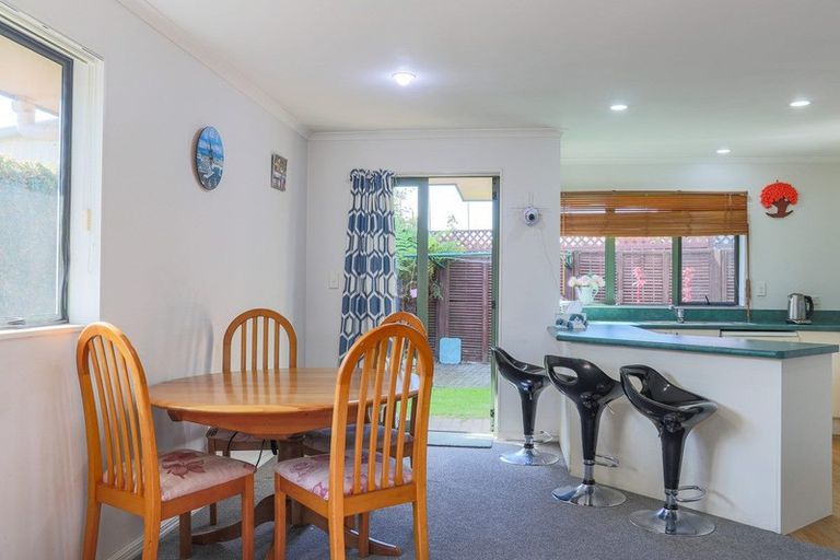 Photo of property in 18 Totara Park, Whakatane, 3120