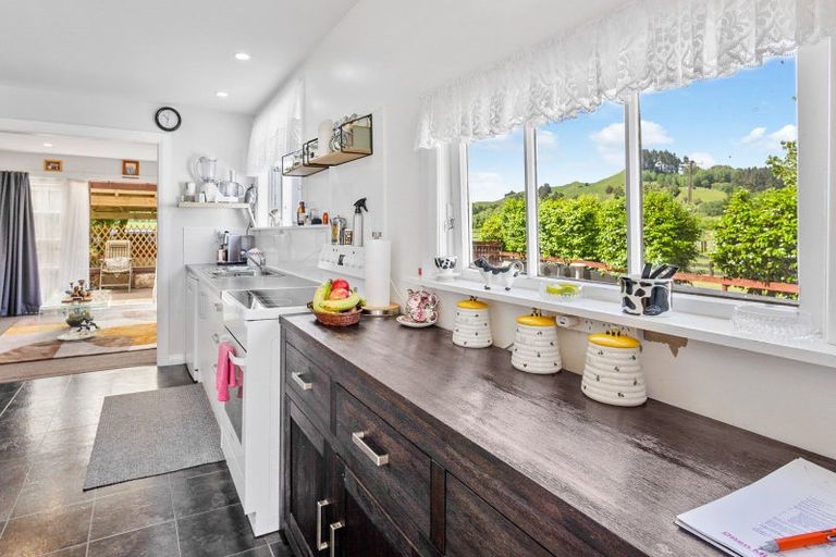 Photo of property in 63 Kirton Road, Manunui, Taumarunui, 3994