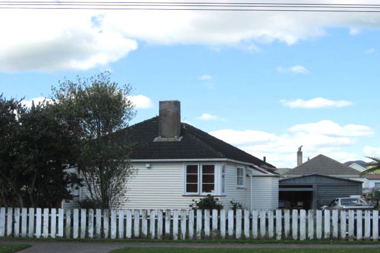 Photo of property in 82 Harris Street, Huntly, 3700