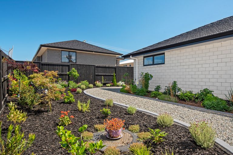 Photo of property in 4 Mary Place, Pyes Pa, Tauranga, 3112