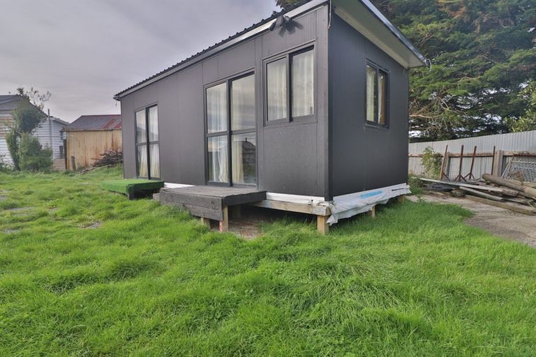 Photo of property in 28a Lawrence Street, East Gore, Gore, 9710