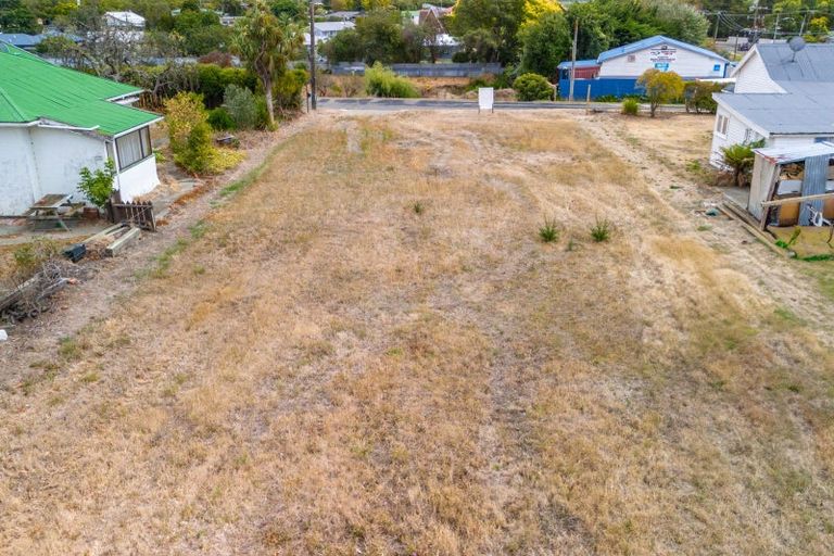 Photo of property in 5 Weld Street, Seddon, 7210