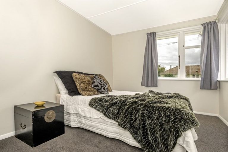 Photo of property in 24 Churchill Crescent, Te Hapara, Gisborne, 4010