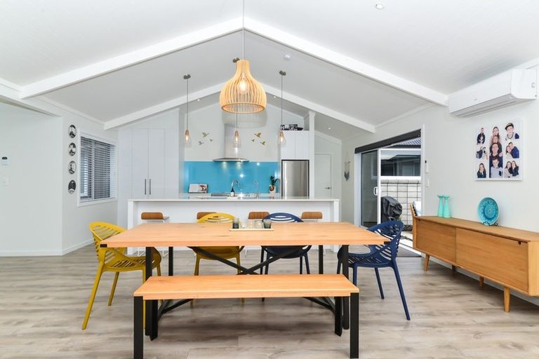 Photo of property in 61 Jarrett Terrace, Leamington, Cambridge, 3432