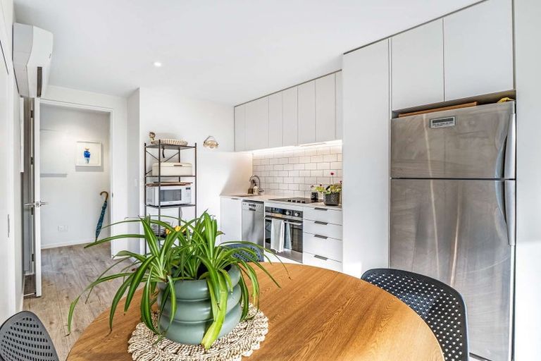 Photo of property in 7/11 Hinemoa Street, Spreydon, Christchurch, 8024