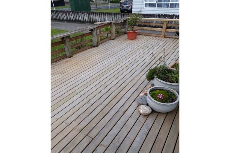 Photo of property in 54 Bader Street, Bader, Hamilton, 3206