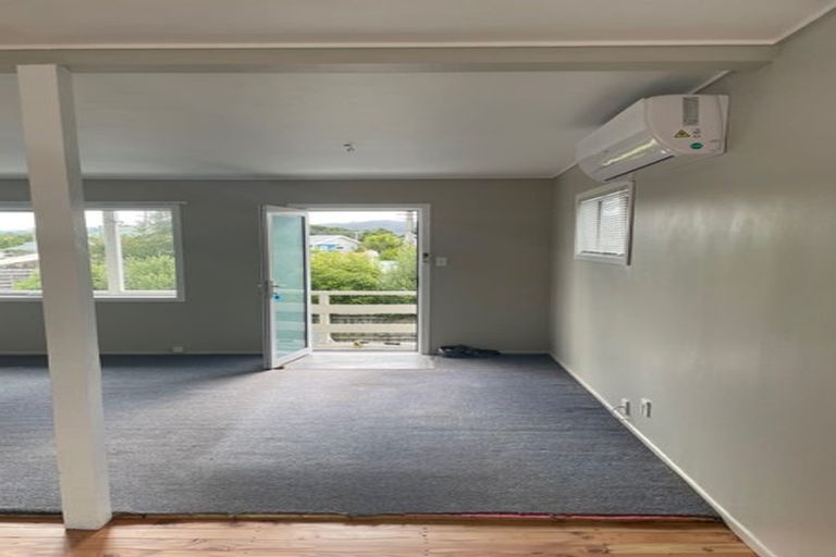 Photo of property in 54c Awamutu Grove, Waiwhetu, Lower Hutt, 5010