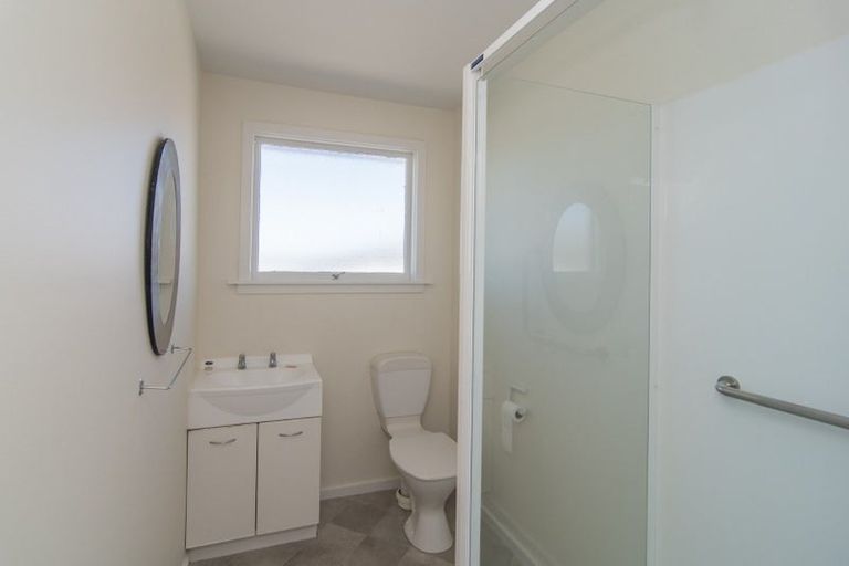 Photo of property in 1-4/56 Grey Road, Timaru, 7910