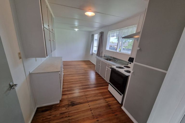 Photo of property in 1/18 Harania Avenue, Favona, Auckland, 2024