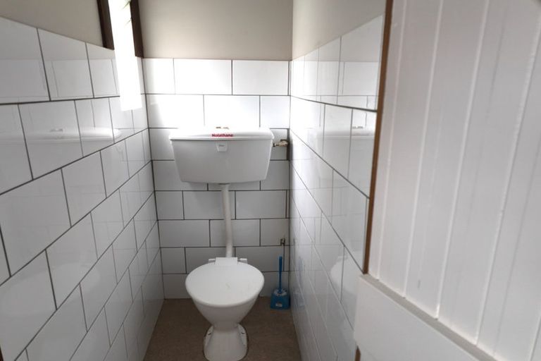 Photo of property in 19 Barker Street, Geraldine, 7930