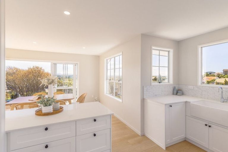 Photo of property in 21 Woodside Common, Westmorland, Christchurch, 8025