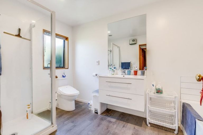 Photo of property in 2/35 Cutts Road, Russley, Christchurch, 8042