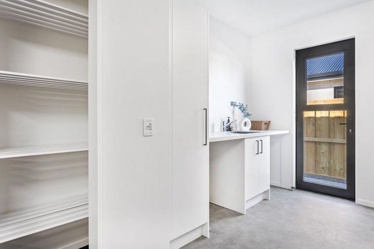 Photo of property in 71 Benashet Drive, Lincoln, 7608