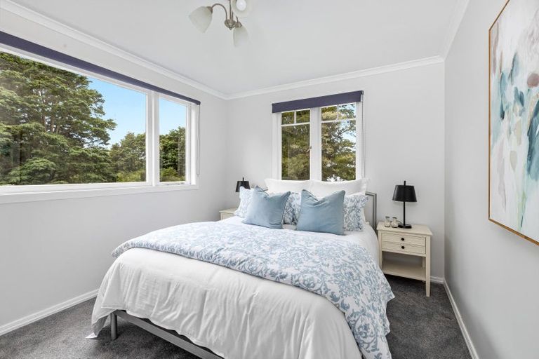 Photo of property in 1174 Kahikatea Flat Road, Waitoki, Kaukapakapa, 0871