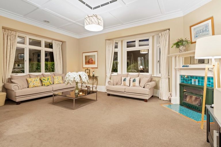 Photo of property in 20 Denehurst Drive, Waimauku, 0812